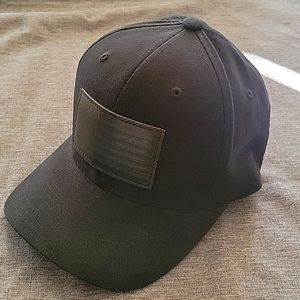 FREE WITH PURCHASE Fexfit cap